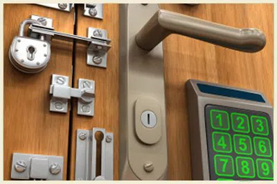 Oak Forest IL Locksmith Store Oak Forest, IL 708-540-3665 Oak Forest IL Locksmith Store Oak Forest, IL 708-540-3665 - 1-lock-locksmith