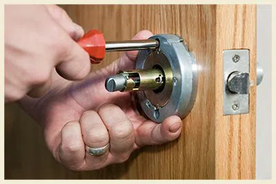 Oak Forest IL Locksmith Store Oak Forest, IL 708-540-3665 - 10-residential-lockouts