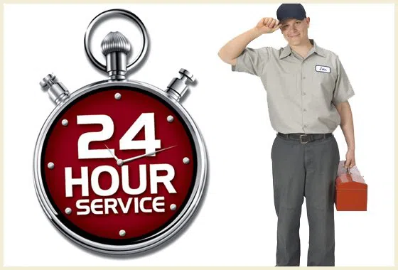 Oak Forest IL Locksmith Store Oak Forest, IL 708-540-3665 - 15-emergency-locksmith