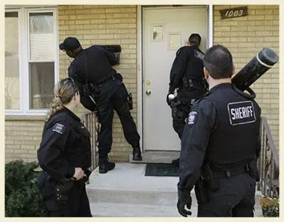 Oak Forest IL Locksmith Store Oak Forest, IL 708-540-3665 - 17-eviction-service