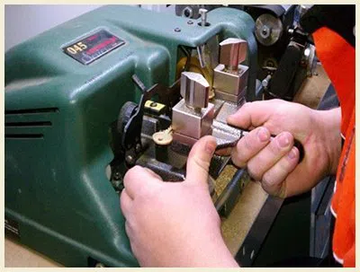 Oak Forest IL Locksmith Store Oak Forest, IL 708-540-3665 - 18-key-making
