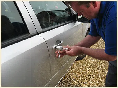 Oak Forest IL Locksmith Store Oak Forest, IL 708-540-3665 - 20-car-locksmith