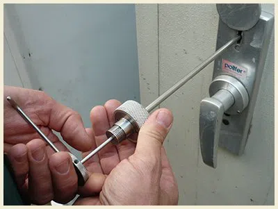 Oak Forest IL Locksmith Store Oak Forest, IL 708-540-3665 - 5-lock-opening