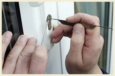 Oak Forest IL Locksmith Store Oak Forest, IL 708-540-3665 - 6-lock-locksmith