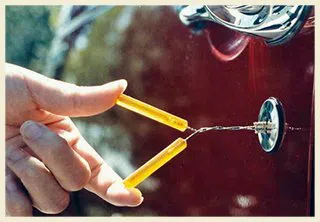 Oak Forest IL Locksmith Store Oak Forest, IL 708-540-3665 - 7-broken-key-extraction