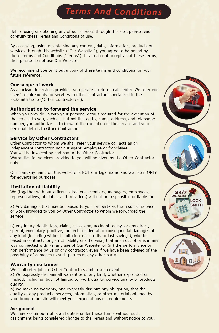 Oak Forest IL Locksmith Store Oak Forest, IL 708-540-3665