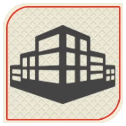 Oak Forest IL Locksmith Store Oak Forest, IL 708-540-3665 Oak Forest IL Locksmith Store Oak Forest, IL 708-540-3665 - abt-img-com-01