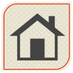 Oak Forest IL Locksmith Store Oak Forest, IL 708-540-3665 Oak Forest IL Locksmith Store Oak Forest, IL 708-540-3665 - abt-img-res-01