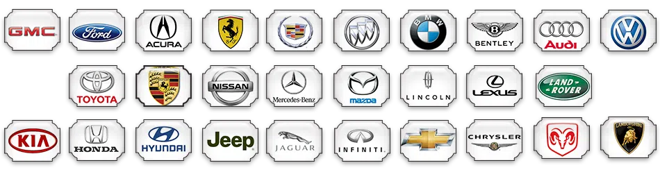 Oak Forest IL Locksmith Store Oak Forest, IL 708-540-3665 - automotive-brands