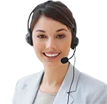 Oak Forest IL Locksmith Store Oak Forest, IL 708-540-3665 - contact-lady