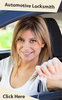 Oak Forest IL Locksmith Store Oak Forest, IL 708-540-3665 - sb-auto-weight-01