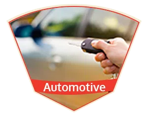 Oak Forest IL Locksmith Store Oak Forest, IL 708-540-3665 - sb-auto