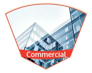 Oak Forest IL Locksmith Store Oak Forest, IL 708-540-3665