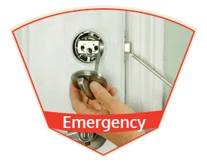 Oak Forest IL Locksmith Store Oak Forest, IL 708-540-3665 - sb-eme