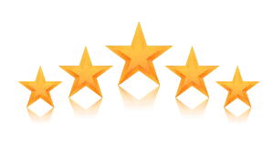 Oak Forest IL Locksmith Store Oak Forest, IL 708-540-3665 Oak Forest IL Locksmith Store Oak Forest, IL 708-540-3665 - sb-five-star