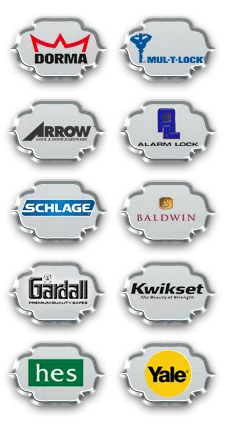 Oak Forest IL Locksmith Store Oak Forest, IL 708-540-3665 - sb-locks