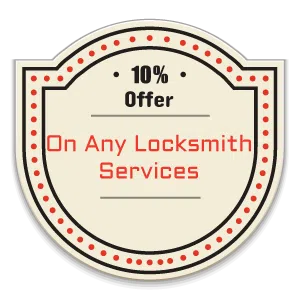 Oak Forest IL Locksmith Store Oak Forest, IL 708-540-3665