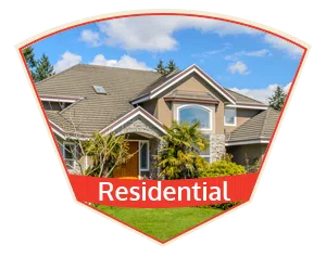 Oak Forest IL Locksmith Store Oak Forest, IL 708-540-3665 - sb-res